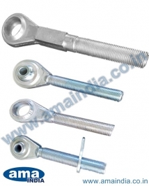 Eye Bolts-